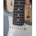 Model CS - Electric Guitar